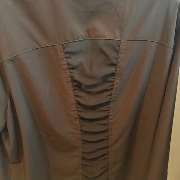 Chico's Zenergy Evening Jacket - Picture 3 of 3